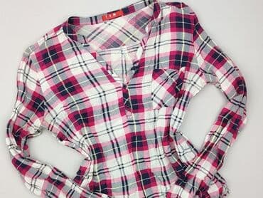 TXM, Women`s shirt, size L