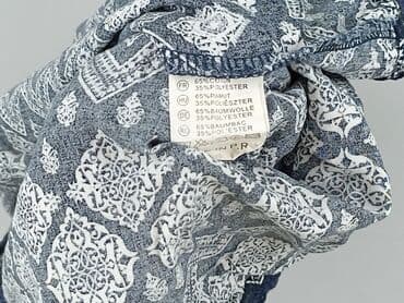 sukienka poliamid: Sukienka damska, rozmiar S — 4