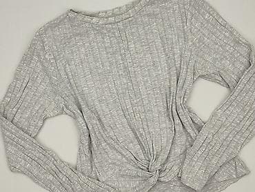 bluza esmara: Primark, Bluzka damska, rozmiar M — 1