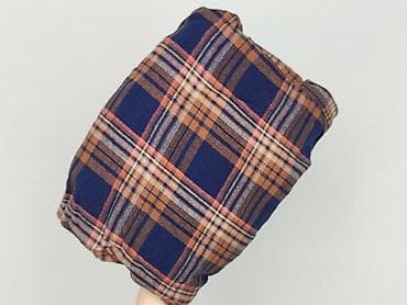 Чоловікам: Сорочка для чоловіків, розмір XL — 5