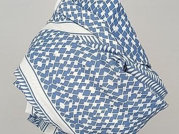 jean pascal clothes: Pigalle, Sukienka damska, rozmiar M — 6