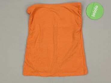 c a body: Atmosphere, Women`s top, size S — 2