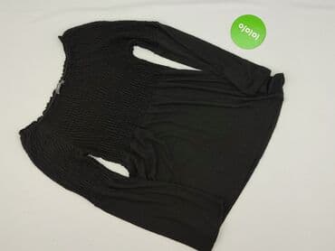 sukienka marynarka xs: Yessica, Bluzka damska, XS — 2