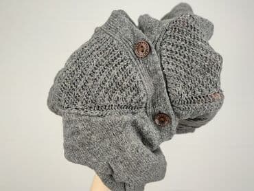 c a sweter: Broadway, Kardigan damski, rozmiar M — 7