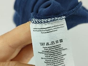 my true me: T-shirt damski, rozmiar L — 5