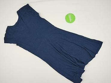 sprandi sukienka: Atmosphere, Sukienka damska, rozmiar L — 3