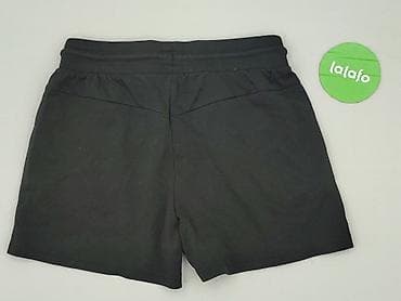 dresy c a: Umbro, Szorty damskie, rozmiar M — 4