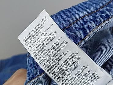 la fo da: Lc Waikiki, Koszula damska, rozmiar L — 5