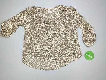 przedmiot na u: BPC Selection, Bluzka damska, rozmiar 2XL — 2