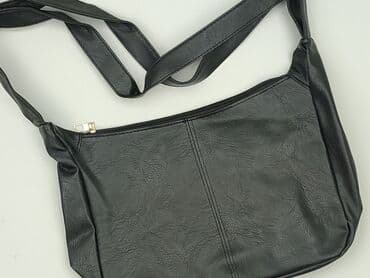 Handbag, condition - Very good