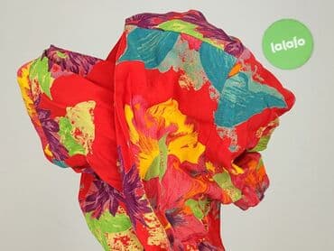 indicode t shirty: Narzutka damska, rozmiar M — 5