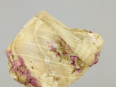 niebieska bluzki: Bluzka damska, rozmiar XL — 5