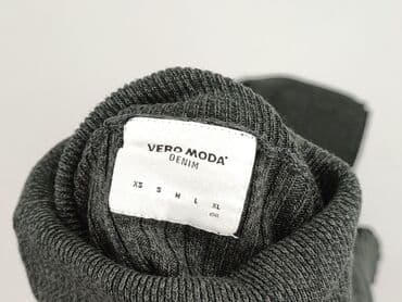 modström sukienki: Vero Moda, Sukienka damska, rozmiar XL — 4