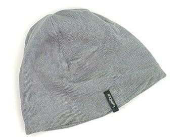 Hats and caps: Cap, Male, condition - Perfect — 1