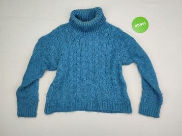 rene buty zimowe: Rue Paris, Golf damski, rozmiar M — 2