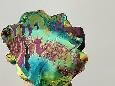 sweter kimono: Narzutka damska, rozmiar XL — 5