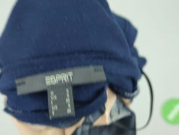 esprit marynarka: Esprit, Bluzka damska, S — 5