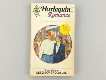 Books, Audio & Video formats: Book, genre - Novel, condition - Very good