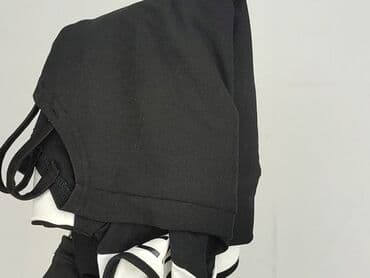 calvin klein szorty damskie: Sukienka damska, rozmiar M — 6