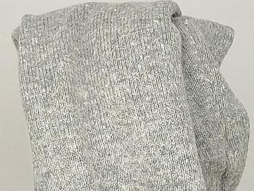 wool: Atmosphere, Sweter damski, rozmiar M — 6