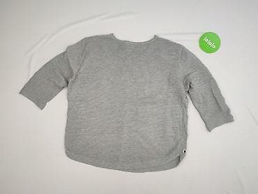 markowy sweter damski: Sweter damski, rozmiar XL — 3