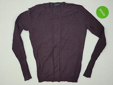 sweter boys prl: Sweter damski, rozmiar S — 2