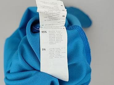 halter top: Mohito, Sukienka damska, rozmiar XS — 6