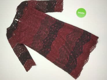 sukienki comma na wesele: Comma, Sukienka damska, rozmiar S — 4