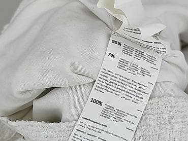 polen primark: Cropp, Sukienka damska, rozmiar XL — 5