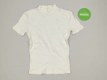 house swetry damskie: House, Bluzka damska, rozmiar XS — 2