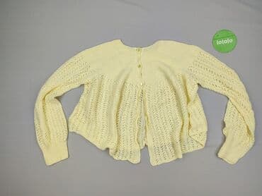 co to jest akryl w swetrze: Sweter damski, 4XL — 3