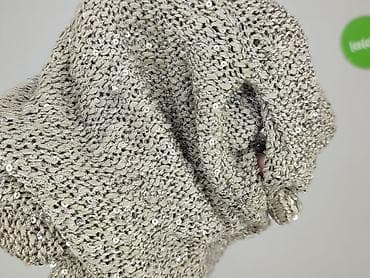 komplety: Forever, Sweter damski, rozmiar S — 5