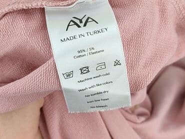 primark hello kitty piżama: Aya Naya, Bluza damska
, rozmiar L — 5