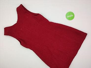 second hand la mode: Sukienka damska, rozmiar S — 3