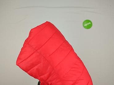 kurtka divided h m: Kurtka zimowa damska, rozmiar S — 6