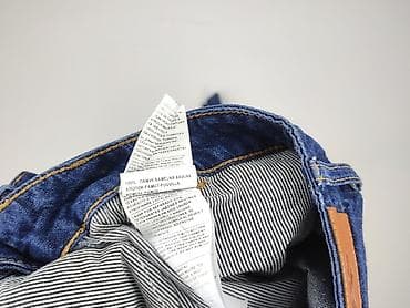 cudi jeans: United Colors of Benetton, Jeansy damskie, rozmiar M — 5