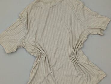 hm t shirty oversize: H&M, Футболка жіноча, розмір XL на lalafo.pl — 2 hm t shirty oversize: H&M, Футболка жіноча, розмір XL — 2