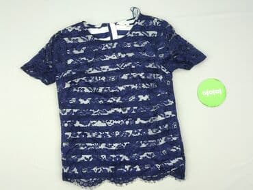 bluza marks and spencer: River, Bluzka damska, rozmiar S — 2