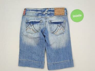 sandały skechers ccc: Just, Szorty damskie, XS — 3