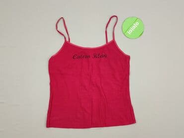c: Calvin Klein, Women`s T-shirt, size S (EU 36) — 2