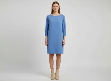 buty sailor moon: Moon Chang, Women`s dress, size S — 6