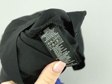 wyprzedaż sukienek letnich: Forever 21, Sukienka damska, rozmiar S — 4