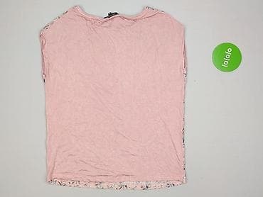 top stan: Top Secret, Bluzka damska, rozmiar S — 3