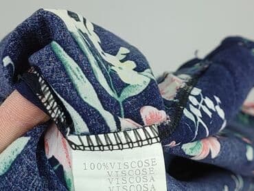 ubrania na roczek: Z One, Bluzka damska, rozmiar XL — 5