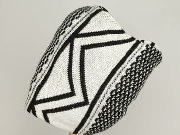 zara zielony sweter: Zara, Sweter dla mężczyzn, rozmiar L — 8