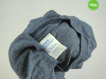 nike: Port & Company, Koszulka dla mężczyzn, rozmiar S — 6