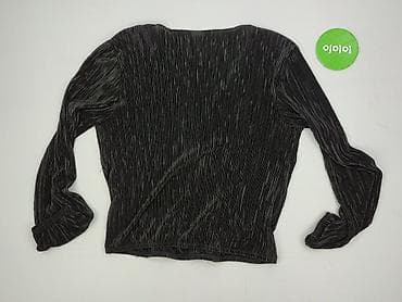 slipknot: Gina Tricot, Bluzka damska, rozmiar S — 3