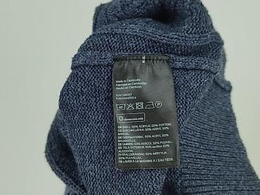 sweter vila: H&M Basic, Sweter damski, rozmiar S — 5