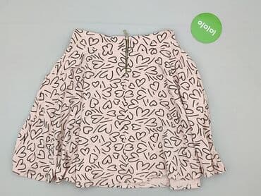 spódnice z tafty: Спідниця жіноча, S на lalafo.pl — 3 spódnice z tafty: Спідниця жіноча, S — 3