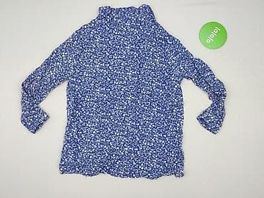 koszula volcano: Beloved, Koszula damska, rozmiar S — 3